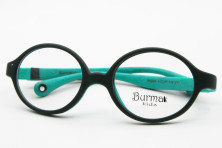 Детская оправа Burma Kids 6095 c11