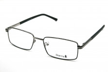 Оправа металлическая Sharmel 2131 с2