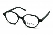 Детская оправа Burma Kids 6064 c1