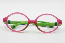 Детская оправа Burma Kids 6095 c16