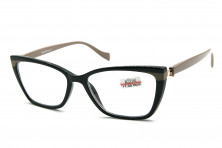 Ralph Color 0878 c1
