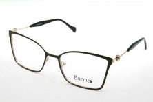 Оправа металлическая Burma 5135 с2