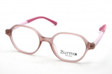 Детская оправа Burma Kids 6064 c13