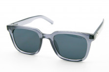 Солнцезащитные очки Sharmel 8067 c2