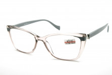 Ralph Color 0878 c2