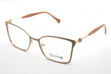 Оправа металлическая Burma 5135 с4