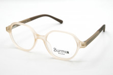 Детская оправа Burma Kids 6064 c17