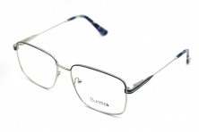 Оправа металлическая Burma 5030 c4