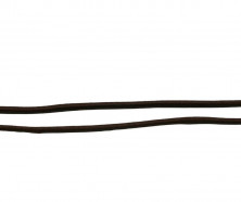 Шнурок для очков резинка (комп. 12 шт.)