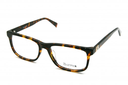 Оправа плаcтиковая Бурма 4055 c3