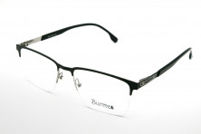 Оправа металлическая Burma 5136 с1
