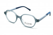 Детская оправа Burma Kids 6064 c38