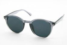 Солнцезащитные очки Sharmel 8068 c2