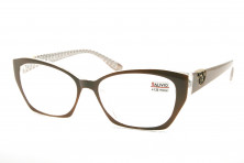 Salivio 0016 c3