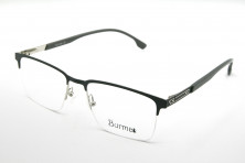 Оправа металлическая Burma 5136 с2