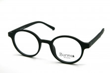 Детская оправа Burma Kids 6065 c1