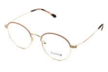 Оправа металлическая Burma 5034 c3