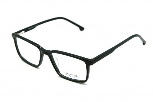 Детская оправа Burma Kids 6012c1
