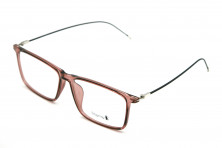 Оправа пластиковая Sharmel 1025c3