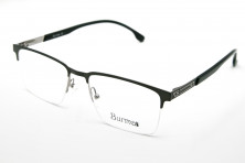 Оправа металлическая Burma 5136 с3