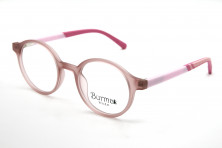 Детская оправа Burma Kids 6065 c13