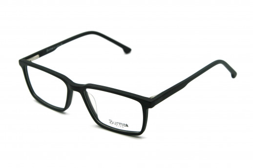 Детская оправа Burma Kids 6012c2