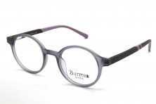 Детская оправа Burma Kids 6065 c19