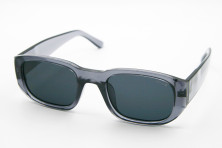 Солнцезащитные очки Sharmel 8069 c2