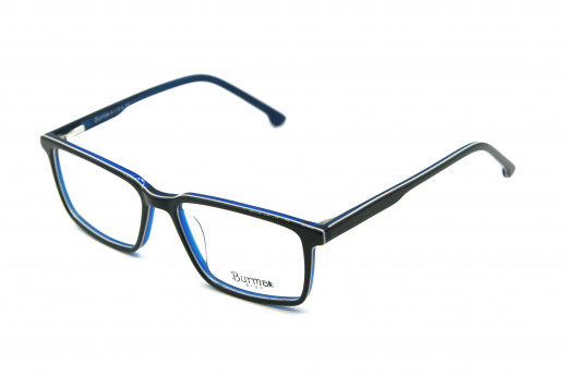 Детская оправа Burma Kids 6012c3