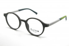 Детская оправа Burma Kids 6065 c48