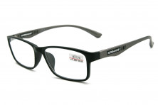 Ralph Color 0674 c1
