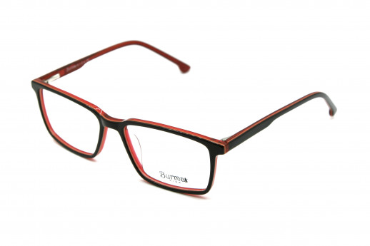 Детская оправа Burma Kids 6012c4
