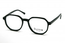 Детская оправа Burma Kids 6066 c1