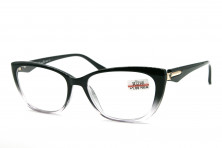 Ralph Color 0851 c1