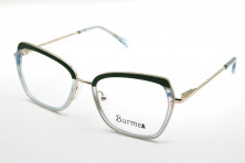 Оправа металлическая Burma 5138 с2