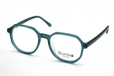 Детская оправа Burma Kids 6066 c3