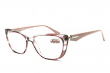 Ralph Color 0851 c2