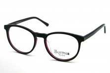 Детская оправа Burma Kids 6067 c4
