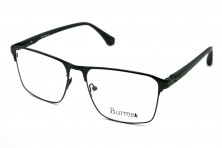 Оправа металлическая Burma 5139 с1
