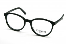 Детская оправа Burma Kids 6068 c1