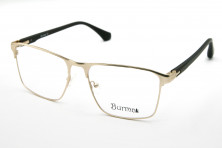 Оправа металлическая Burma 5139 с2