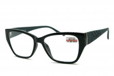 Ralph Color 0862 c1