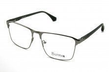 Оправа металлическая Burma 5139 с3