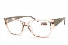 Ralph Color 0862 c2
