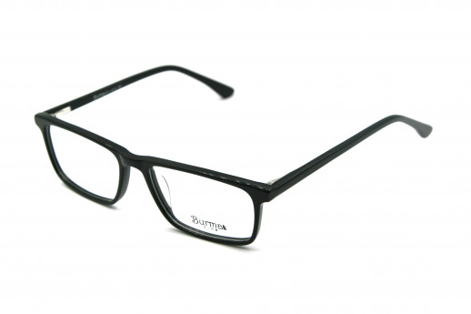 Детская оправа Burma Kids 6014c1