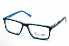 Детская оправа Burma Kids 6069 c2