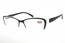 Salivio 0009 c1