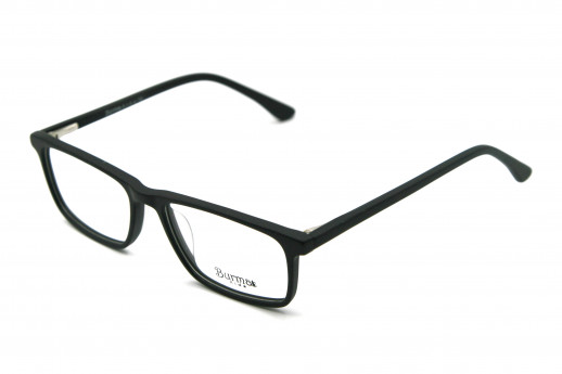 Детская оправа Burma Kids 6014c2