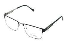 Оправа металлическая Burma 5027 с4