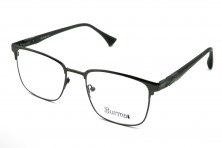 Оправа металлическая Burma 5140 с4
